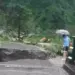 Uttarakhand: Heavy rain wreaks havoc in Dehradun; six people killed in the state, several missing