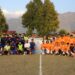 Inter-Hostel Football tournament (men) concludes at NIT Srinagar
