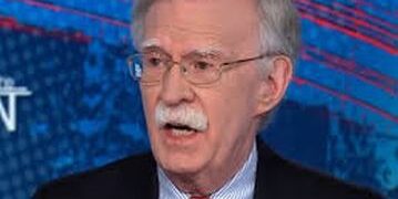 Trump’s personal rapport with Modi ‘gone now’, says former US NSA Bolton