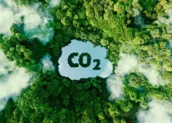 Centre issues guidelines to use green credits as substitute of compensatory afforestation