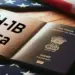 IT stocks tumble on US H-1B visa fee hike concerns; combined mkt valuation erodes by Rs 83,994 cr