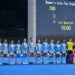 India beat Korea 4-2 in first Super 4 stage match of women’s Asia Cup hockey