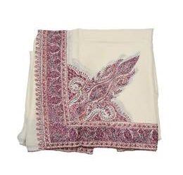 Jammu & Kashmir and Ladakh contribute 76 mementoes to PM Mementoes e-Auction 2025