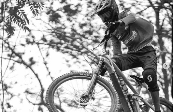 Gulmarg to Host India’s First International MTB Downhill Series