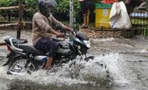 Eight dead as torrential rain paralyses Kolkata; transport, schools hit, Puja holidays advanced