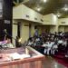 LG Sinha calls for collective responsibility to protect ‘Mother Earth’