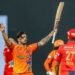 Captain Nitish Rana powers West Delhi Lions to DPL 2025 title