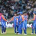 India vs Bangladesh: Another charged battle with ‘spin punch’