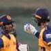 Sri Lanka beat Bangladesh by six wickets in Asia Cup