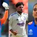 Three Indians nominated for ICC Player of the Month awards for September