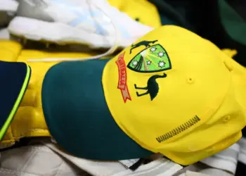 Two Australian women cricketers stalked, molested in Indore; accused held