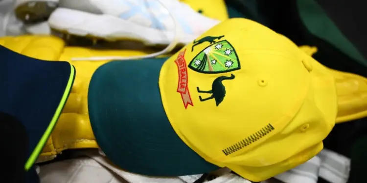 Two Australian women cricketers stalked, molested in Indore; accused held