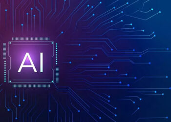 Govt proposes tweaks in IT rules; moots labelling, markers for AI-generated content