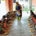 Tackling Obesity and malnutrition head-on: The Mission Saksham Anganwadi and Poshan 2.0 Strategy