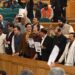 BJP MLAs walkout of J&K Assembly over demand for discussion on floods