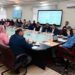 CM Omar Abdullah reviews progress of works under CAPEX budget, CDF