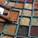 Cabinet approves Rs 11,440 crore Mission to make India self-sufficient in pulses