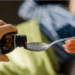 Centre advises against cough syrups for children under 2