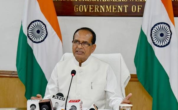 Centre releases ₹171 crore PM-KISAN instalment for flood-affected farmers in J&K