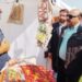 Handicrafts and handloom reflect our heritage; govt committed to preserving it: Deputy CM