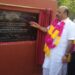 Dy CM lays foundation stones for key road projects in Sunderbani Rajouri