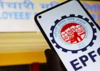 EPFO liberalises EPF part withdrawals, members can withdraw up to 100%
