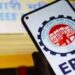 EPFO liberalises EPF part withdrawals, members can withdraw up to 100%