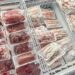 Govt bans sale and storage of unsafe frozen, chilled meat products