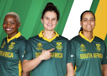 New Zealand, South Africa look to return to winning ways