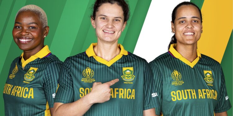 New Zealand, South Africa look to return to winning ways