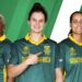 New Zealand, South Africa look to return to winning ways