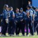 Spinners call shots as England start Women’s WC campaign with 10-wicket drubbing of SA