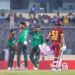 Bangladesh ends wait for ODI series victory after leaving West Indies in a spin