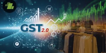 GST 2.0 – The Thread of Change Weaving India’s Textile Dreams into Reality