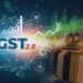 GST 2.0 – The Thread of Change Weaving India’s Textile Dreams into Reality