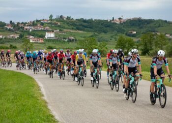 Iron Wheels of Unity: Cyclists to roll from Kashmir to Kanyakumari on Oct 31