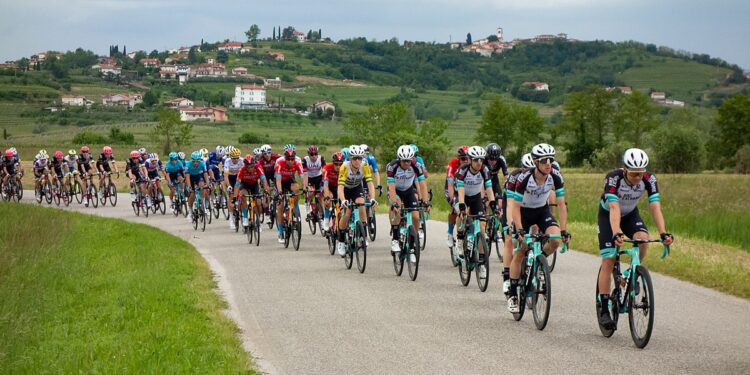 Iron Wheels of Unity: Cyclists to roll from Kashmir to Kanyakumari on Oct 31