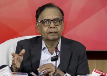 Govt extends tenure of 16th Finance Commission till Nov 30