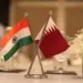India, Qatar discuss ways to boost trade, investments