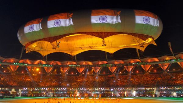 India set to host 2030 CWG after its executive board recommends Ahmedabad as host city