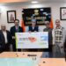 J&K Bank donates ₹4.10 crore to CM’s Relief Fund for flood-hit families