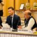 J&K participates in Tourism Ministers’ Conference at Udaipur