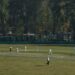 Lad, Mulani drive Mumbai to 336/5 against J&K