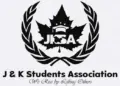 JKSA forms panel to engage with govt on reservation policy