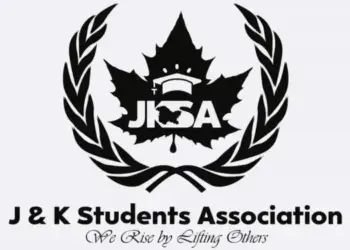 JKSA forms panel to engage with govt on reservation policy