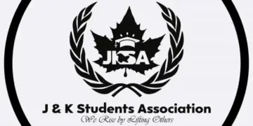 JKSA forms panel to engage with govt on reservation policy
