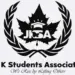 JKSA forms panel to engage with govt on reservation policy