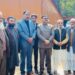 Tribal communities made active stakeholders in development: Javed Rana