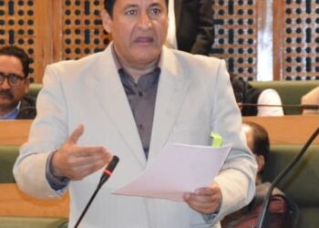 Crop worth Rs 209 cr wiped out in flood, will write to Centre for grant: Agri minister