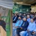 Javid Dar inaugurates Kisan Mela-cum-Exhibition at Khanabal Anantnag